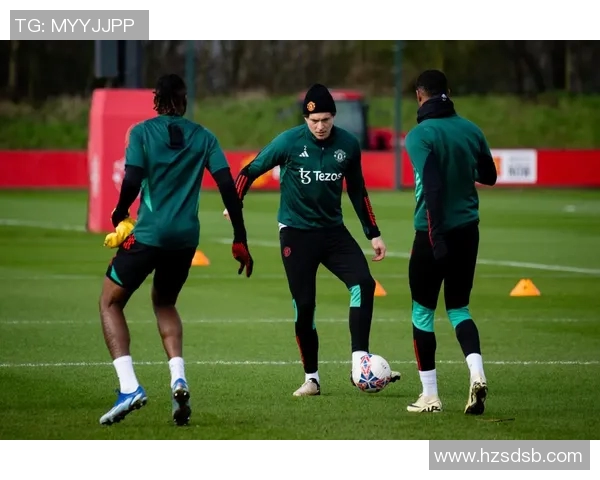 红星队与年轻人队激战正酣谁能在这场对决中脱颖而出争夺胜利 红星队与年轻人队激战正酣谁能在这场对决中脱颖而出争夺胜利