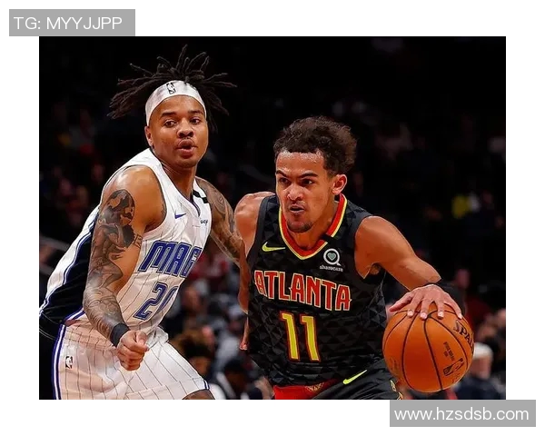 老鹰与骑士激战正酣10月31日精彩对决值得期待