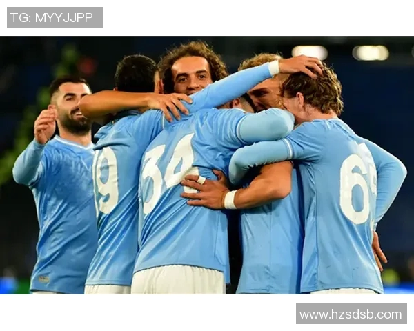 罗马与拉齐奥激战正酣赛场上演精彩对决结果揭晓 罗马与拉齐奥激战正酣赛场上演精彩对决结果揭晓