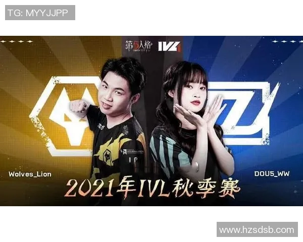 国际邀请赛最新积分榜BLG凭借51分稳居第一位MBA