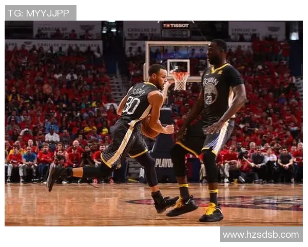 成都排球队总决赛表现分析：意识与战术的完美结合MBA