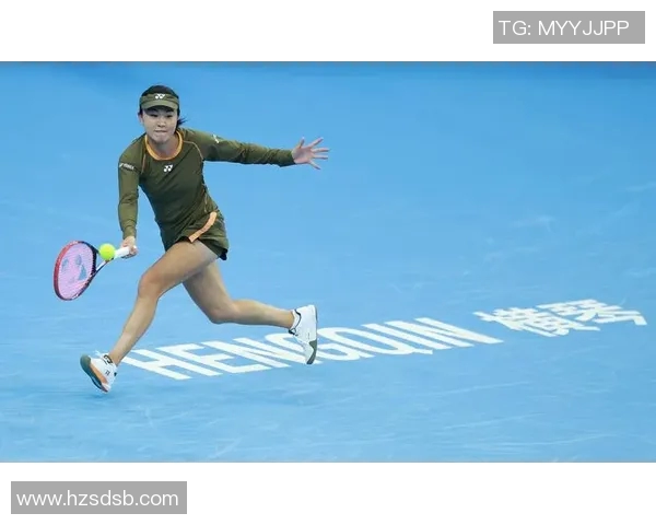 成都网球队荣登全国网球比赛经验排行榜第十位，展现实力与潜力MBA