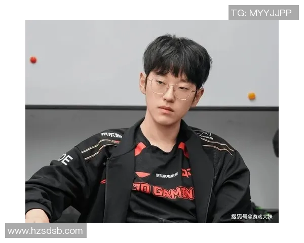 和平精英实力榜单更新JDG战队表现惊艳再创佳绩MBA