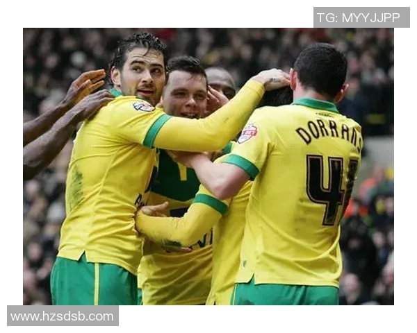 诺维奇与斯蒂文对决总进球数分析及比赛精彩回顾 诺维奇与斯蒂文对决总进球数分析及比赛精彩回顾