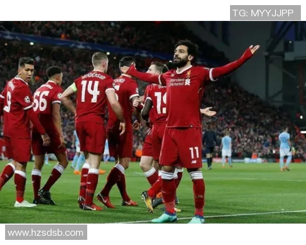 莱昂与蒂华纳2019年精彩对决回顾及赛季分析 莱昂与蒂华纳2019年精彩对决回顾及赛季分析