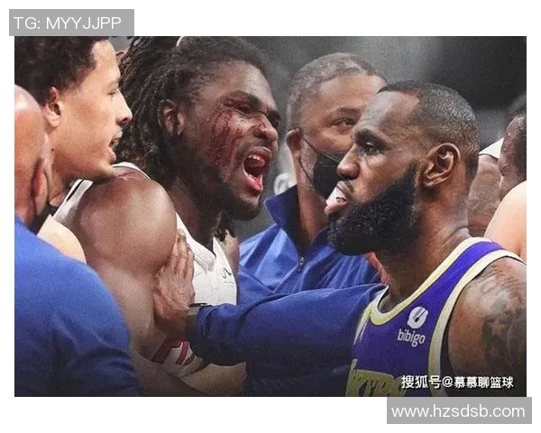 越南与菲律宾精彩对决赛果揭晓引发球迷热议