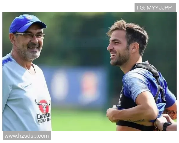 蓝十字与阿特拉斯的激烈对决谁能在这场比赛中笑到最后 蓝十字与阿特拉斯的激烈对决谁能在这场比赛中笑到最后