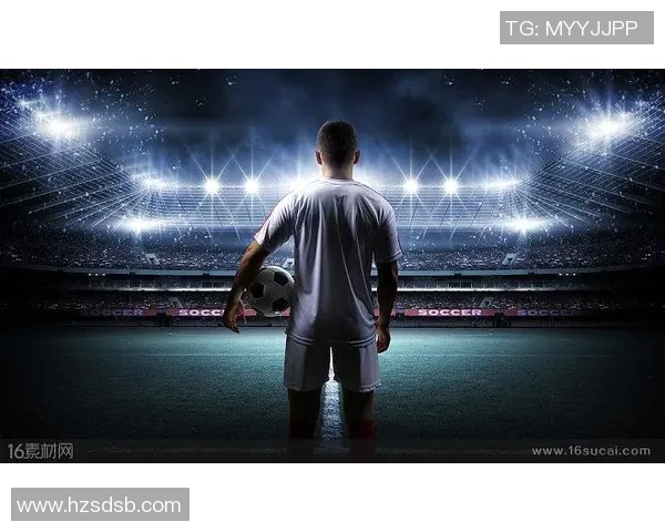 达尼洛：从足球场上的闪耀明星到生活中的平凡英雄