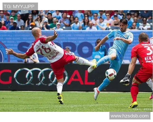 西雅音速与纽约城的激烈对决揭示美职联新格局与未来发展潜力 西雅音速与纽约城的激烈对决揭示美职联新格局与未来发展潜力