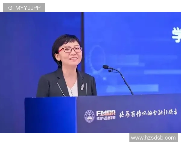 科学排球心理素质训练方法探讨与实践指导MBA