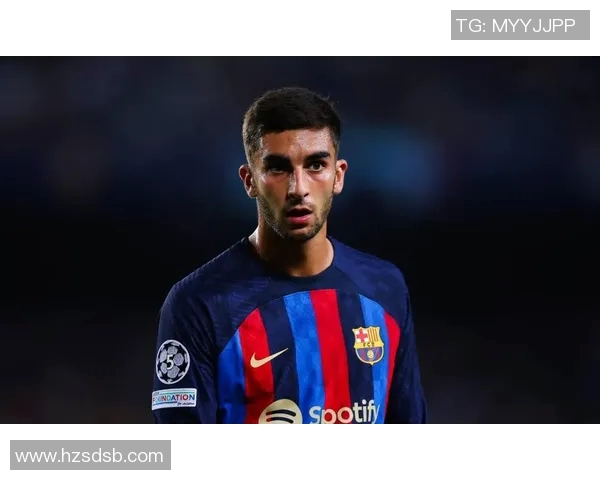 费兰托雷斯在新赛季的表现与未来发展潜力分析