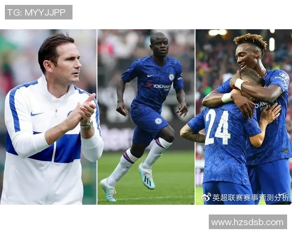 雷根堡与科隆对决前瞻分析及比赛结果预测