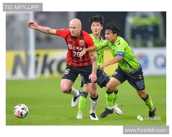 高校联赛分析:FPX团队协作展现出色配合与战术执行力MBA 高校联赛分析:FPX团队协作展现出色配合与战术执行力MBA