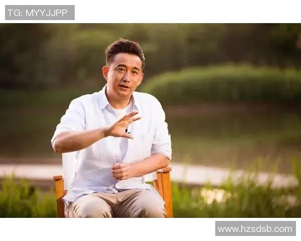 黄磊亲自揭秘DOTA2游戏技巧与心得分享,助你提升战斗水平MBA 黄磊亲自揭秘DOTA2游戏技巧与心得分享,助你提升战斗水平MBA