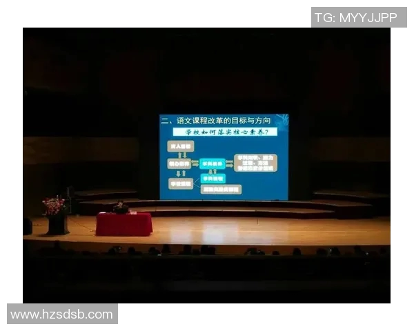 顾全大局与个人利益的平衡探讨及其在现代社会中的重要性 顾全大局与个人利益的平衡探讨及其在现代社会中的重要性