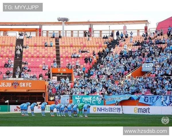 首尔依恋与城南FC的激烈对决展现足球魅力与团队精神的较量