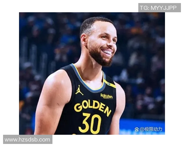 骑士与勇士对决中裁判争议判罚引发球迷热议与不满