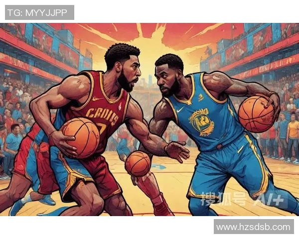 61勇士与骑士精彩对决全场录像回放及赛后分析分享