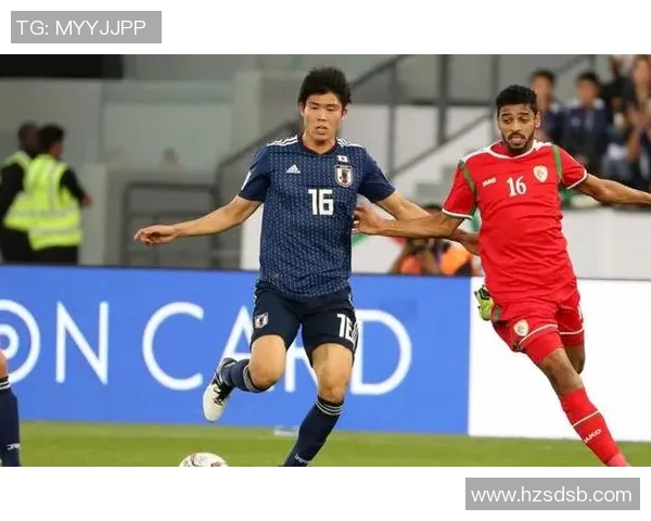 2019亚洲杯印度队精彩表现回顾与对手分析全景解读