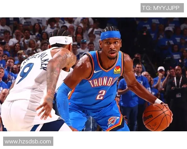 2014年雷霆与开拓者激战回顾:一场篮球盛宴的精彩瞬间与战术较量