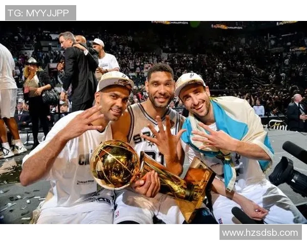 2016年NBA季后赛雷霆对马刺精彩对决比分回顾与分析