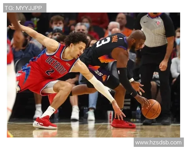 2017年银星与火花激烈对决回顾及赛事精彩瞬间分析