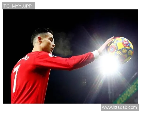 2020年曼联对阵诺维奇精彩比赛录像回顾与分析 2020年曼联对阵诺维奇精彩比赛录像回顾与分析