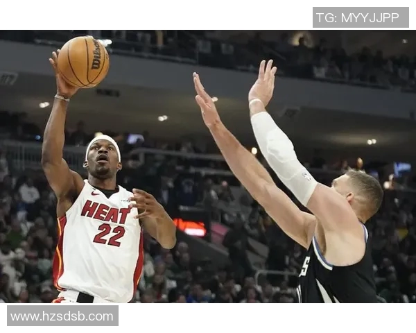 2012年NBA季后赛热火对阵雄鹿的精彩对决回顾与分析