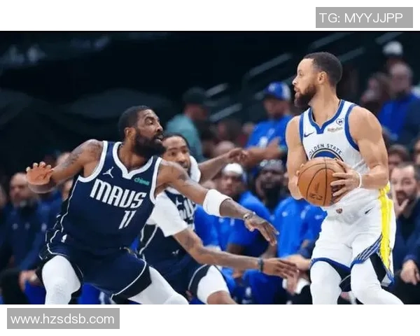 2017年NBA勇士与爵士精彩对决比分回顾与赛况分析