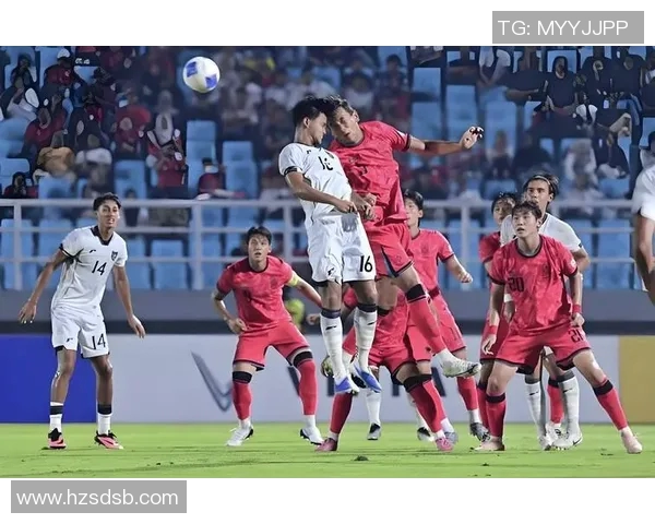 中国与卡塔尔足球赛实时比分更新及精彩瞬间回顾