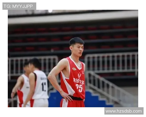 CUBA清华大学与华侨大学篮球对决结果揭晓谁将胜出成就辉煌