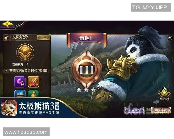 一龙与阿听的巅峰对决:武道精神与竞技魅力的完美碰撞 一龙与阿听的巅峰对决:武道精神与竞技魅力的完美碰撞