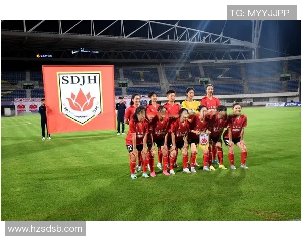 中国女足与德国队精彩对决全场录像回放及精彩瞬间分析 中国女足与德国队精彩对决全场录像回放及精彩瞬间分析