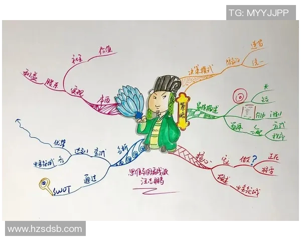 专访周娜揭秘王者荣耀成功背后的故事与策略分析