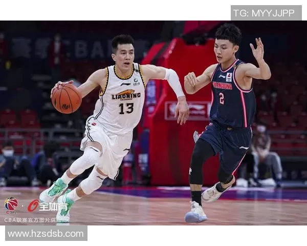 cBA佛山对阵广东实时比分更新及精彩赛事回顾分析 cBA佛山对阵广东实时比分更新及精彩赛事回顾分析