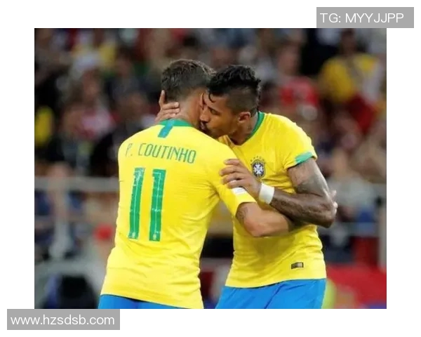 久保建英在国际赛场的精彩表现引发球迷热议未来发展潜力无限