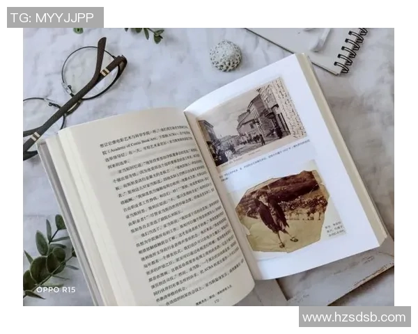 亚当斯的传奇人生与影响力探索:从历史人物到现代文化象征的演变之路