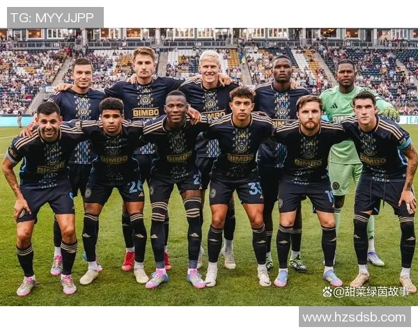 休斯顿迪纳摩与费城联合比赛前瞻及胜负预测分析 休斯顿迪纳摩与费城联合比赛前瞻及胜负预测分析