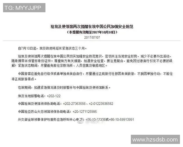 俄罗斯与埃及亚洲盘分析及投注策略探讨 俄罗斯与埃及亚洲盘分析及投注策略探讨