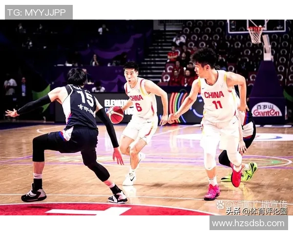 任骏飞领衔球队奋勇拼搏展现篮球精神助力球队争夺更高荣誉 任骏飞领衔球队奋勇拼搏展现篮球精神助力球队争夺更高荣誉