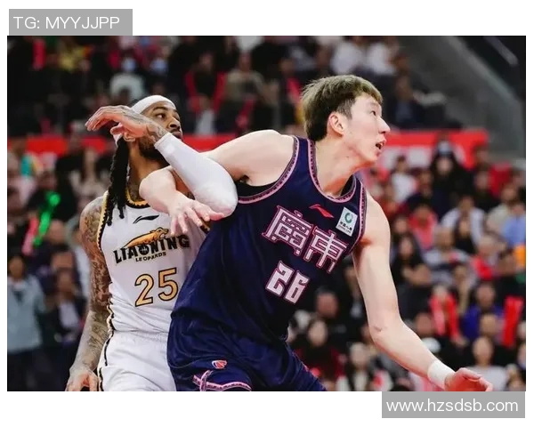 克罗地亚与挪威精彩对决赛果揭晓引发球迷热议