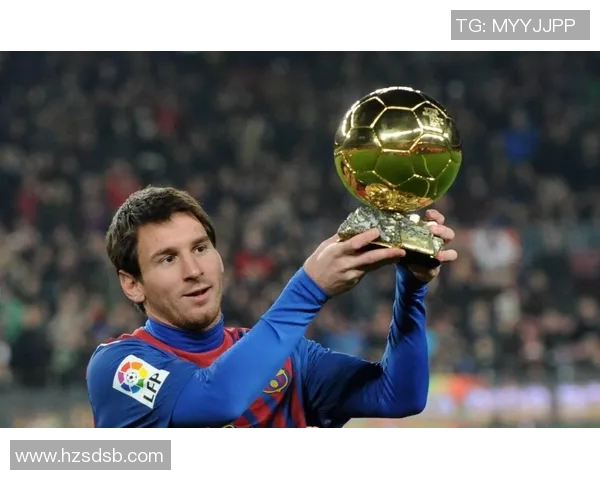 切尔西罗本与梅西的巅峰对决谁才是足球场上的绝对王者