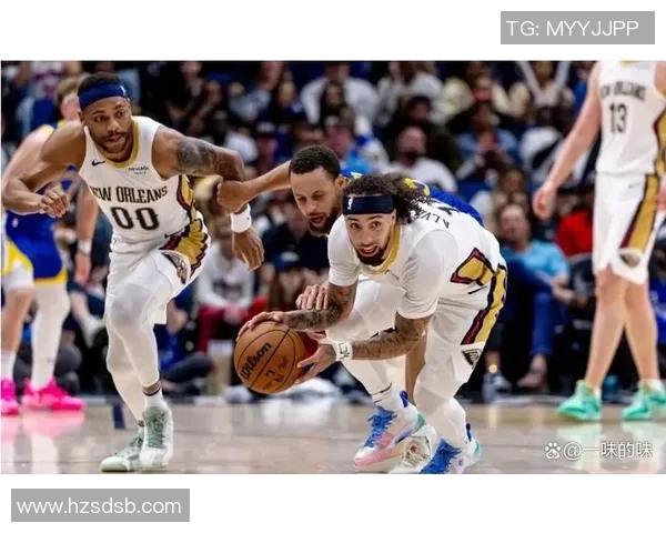 勇士与鹈鹕激战10月28日NBA赛场精彩对决引发球迷热议 勇士与鹈鹕激战10月28日NBA赛场精彩对决引发球迷热议