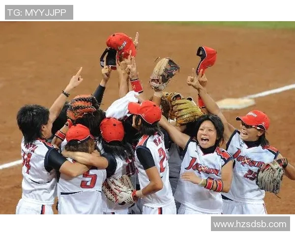 北京人和与上海队的精彩对决谁能在赛场上笑到最后 北京人和与上海队的精彩对决谁能在赛场上笑到最后