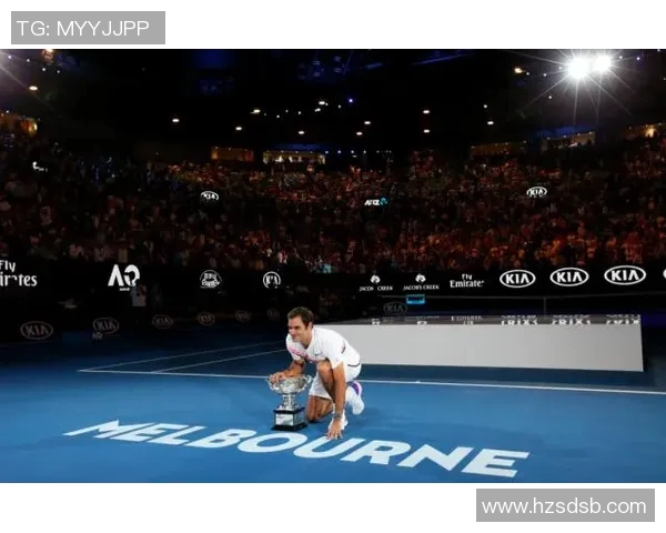 北京滑板队战术之争引发热议球迷与专家各执己见MBA