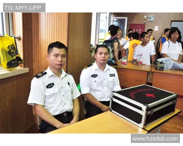 南京排球队的蜕变之旅：从传统到现代的排球纪实探索