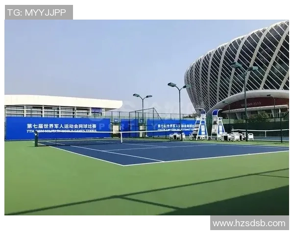 南京网球队荣登全国网球技术排行榜第四名展现强劲实力 南京网球队荣登全国网球技术排行榜第四名展现强劲实力