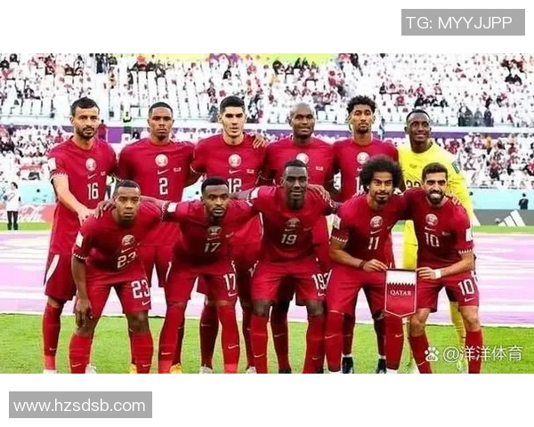 印尼国奥与阿联酋激战成平比分揭晓比赛精彩瞬间回顾 印尼国奥与阿联酋激战成平比分揭晓比赛精彩瞬间回顾