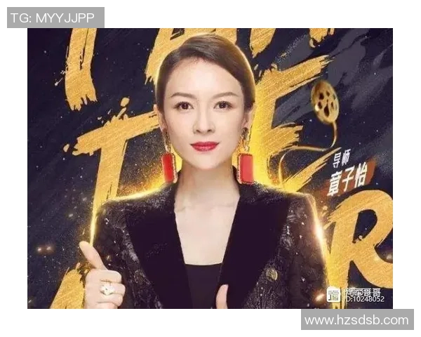 南方卫视七与八的精彩对决引发观众热议与期待 南方卫视七与八的精彩对决引发观众热议与期待