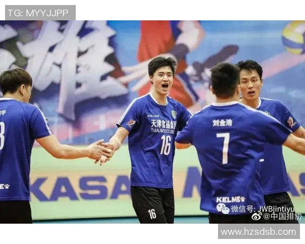 北京羽毛球队配合排名创新高展现团队实力与竞技水平提升